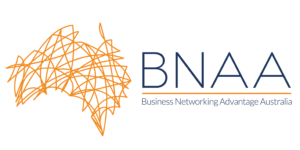 BNAA – Business Networking Advantage Australia