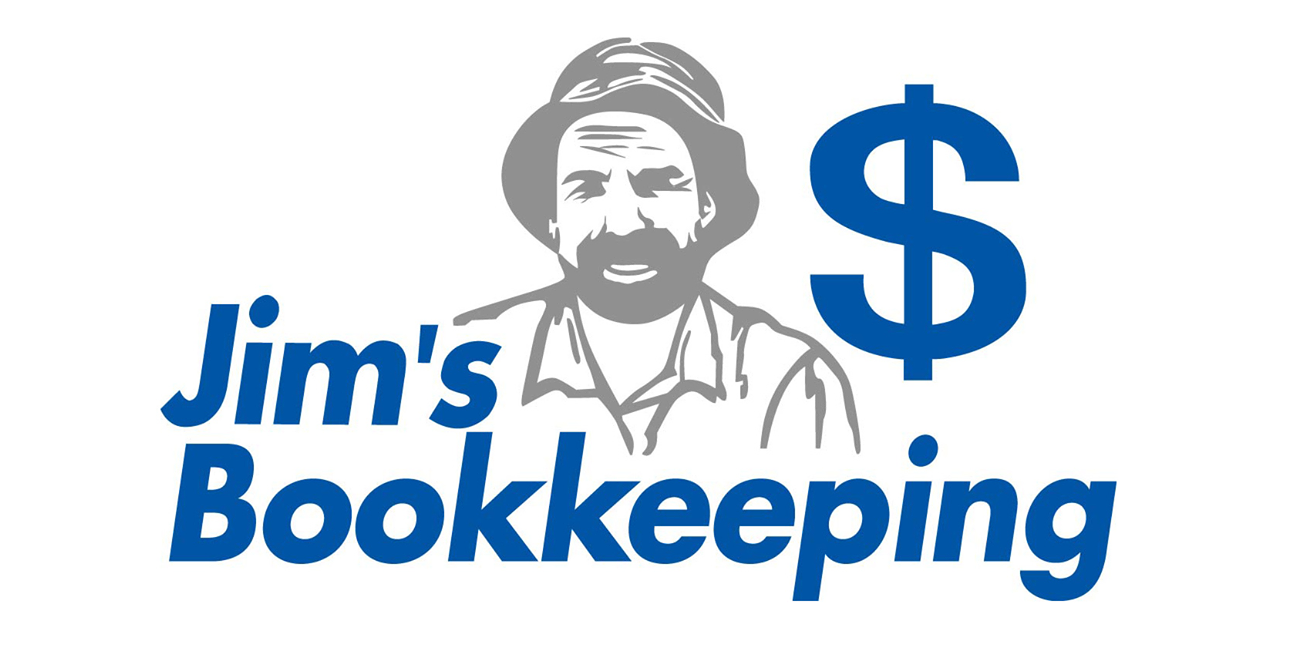 Jim’s Bookkeeping Derwent Valley