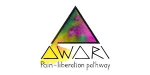 Awari Pain Liberation Pathway