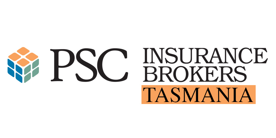 PSC Insurance Brokers Tasmania